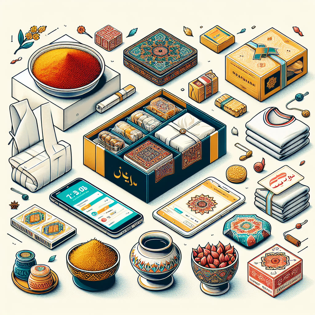 لوگو ساز حرفه‌ای با قابلیت‌های بی‌نظیر