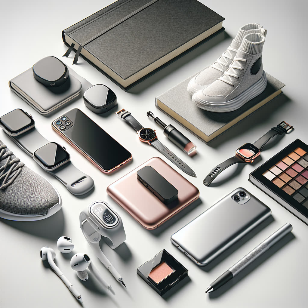 پکیج اشتراک نقره‌ای تامنیل با امکانات متوسط