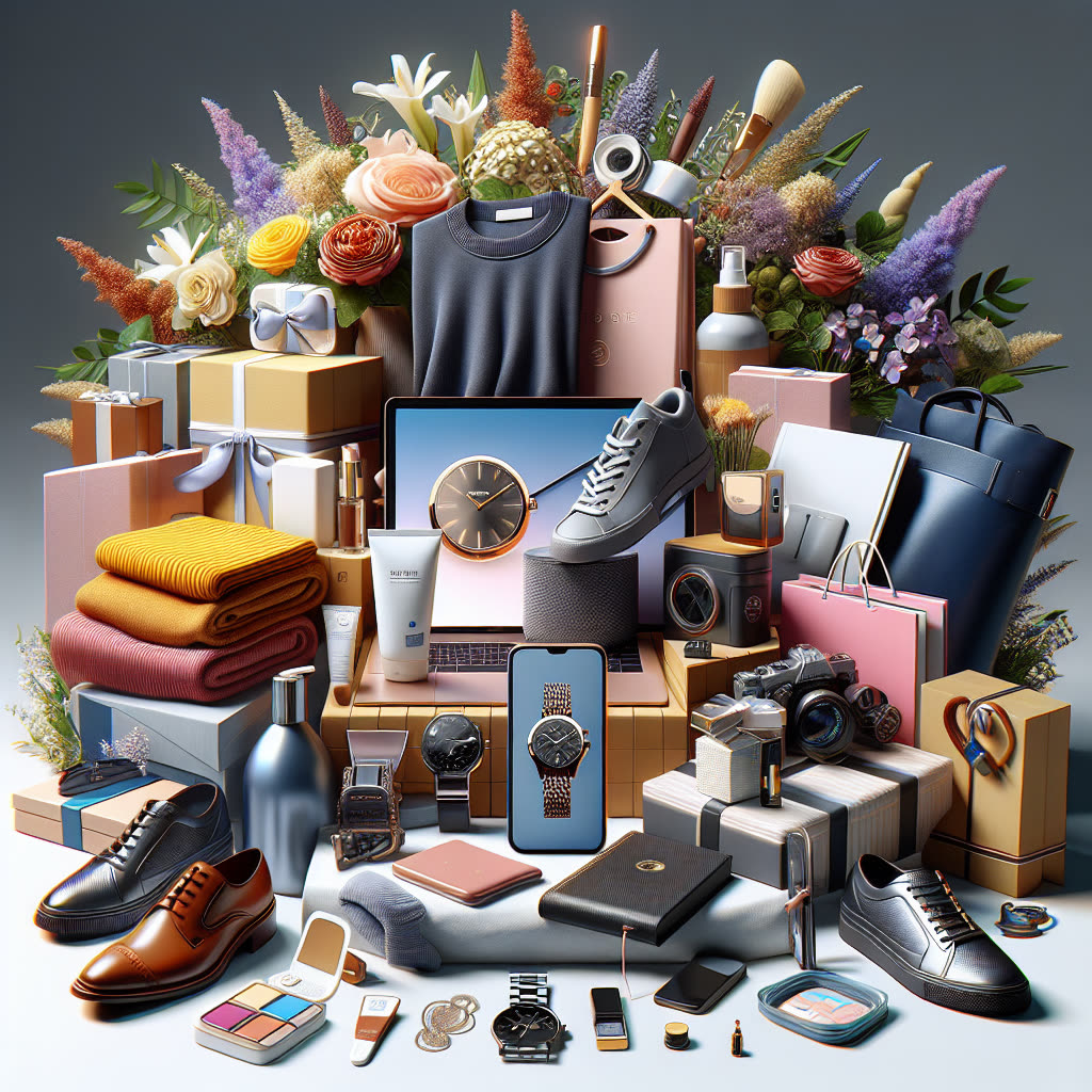 تامنیل سازی حرفه‌ای با طراحی منحصر به فرد