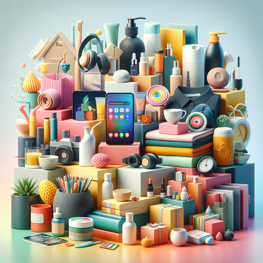 پکیج برنزی تامنیل با امکانات اولیه