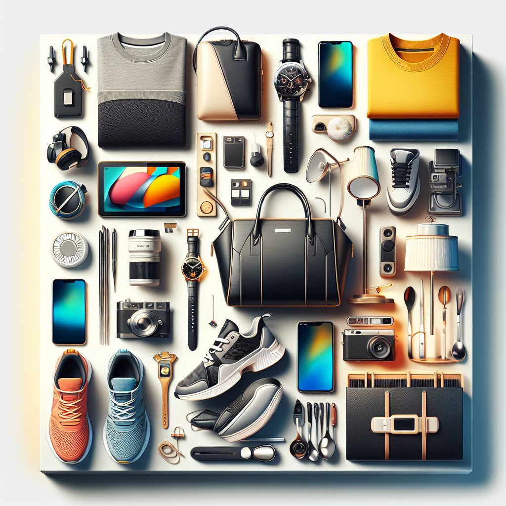 پکیج نقره‌ای تامنیل با امکانات ویژه