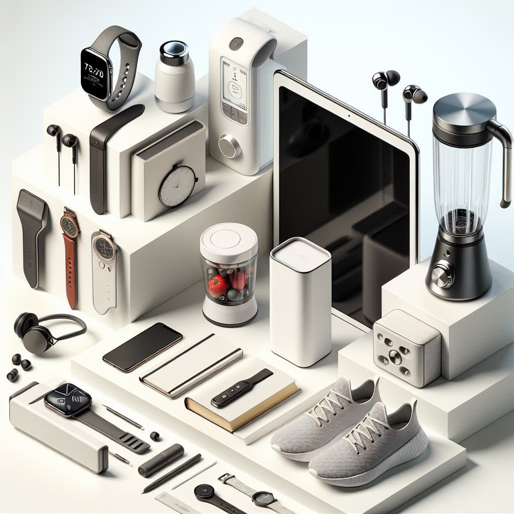 پکیج کامل لگوی طراحی حرفه‌ای