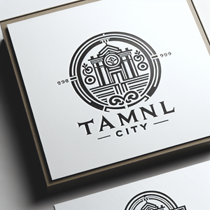 تامنیل-سیتی