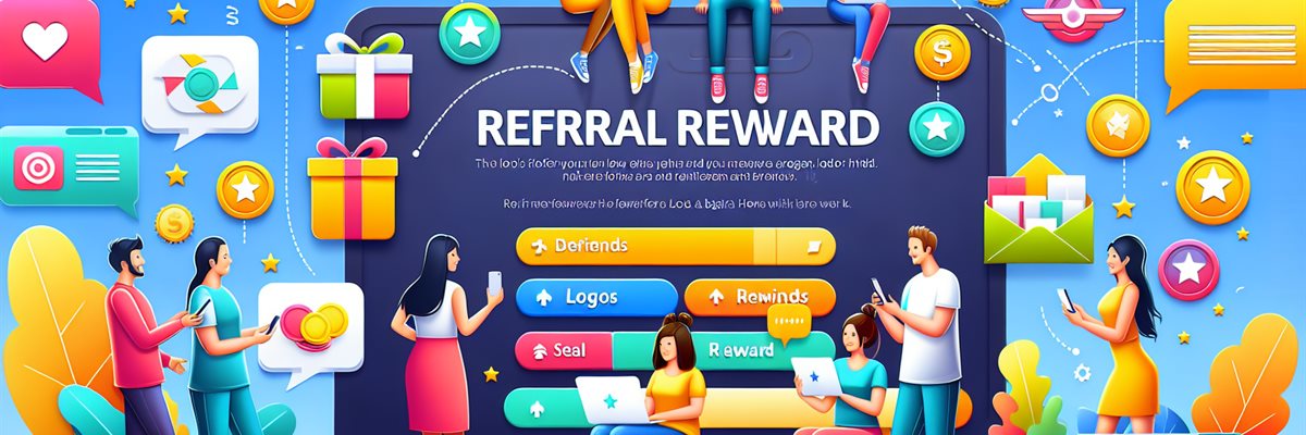 با تامنیل‌سیتی، برنده شو!